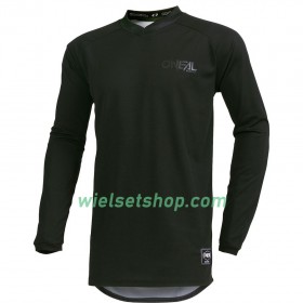 MTB/Motocross Shirt Lange Mouw O`Neal Element Classic N001 2020